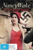 Layarkaca21 LK21 Dunia21 Nonton Film Nancy Wake: The White Mouse (2014) Subtitle Indonesia Streaming Movie Download