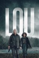 Layarkaca21 LK21 Dunia21 Nonton Film Lou (2022) Subtitle Indonesia Streaming Movie Download