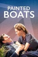 Layarkaca21 LK21 Dunia21 Nonton Film Painted Boats (1945) Subtitle Indonesia Streaming Movie Download