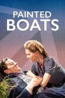 Layarkaca21 LK21 Dunia21 Nonton Film Painted Boats (1945) Subtitle Indonesia Streaming Movie Download