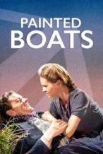 Nonton Film Painted Boats (1945) Subtitle Indonesia Streaming Movie Download