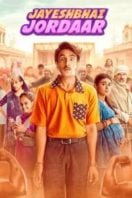 Layarkaca21 LK21 Dunia21 Nonton Film Jayeshbhai Jordaar (2022) Subtitle Indonesia Streaming Movie Download