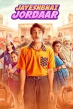 Nonton Film Jayeshbhai Jordaar (2022) Subtitle Indonesia Streaming Movie Download