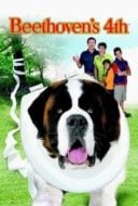 Layarkaca21 LK21 Dunia21 Nonton Film Beethoven’s 4th (2001) Subtitle Indonesia Streaming Movie Download