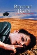 Layarkaca21 LK21 Dunia21 Nonton Film Before the Rain (1994) Subtitle Indonesia Streaming Movie Download