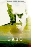 Layarkaca21 LK21 Dunia21 Nonton Film Gabo: The Creation of Gabriel García Márquez (2015) Subtitle Indonesia Streaming Movie Download