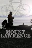 Layarkaca21 LK21 Dunia21 Nonton Film Mount Lawrence (2015) Subtitle Indonesia Streaming Movie Download