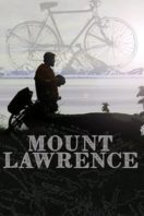 Layarkaca21 LK21 Dunia21 Nonton Film Mount Lawrence (2015) Subtitle Indonesia Streaming Movie Download