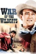 Layarkaca21 LK21 Dunia21 Nonton Film In Old Oklahoma (1943) Subtitle Indonesia Streaming Movie Download