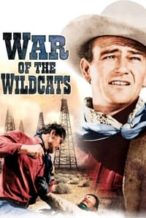 Nonton Film In Old Oklahoma (1943) Subtitle Indonesia Streaming Movie Download