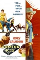 Layarkaca21 LK21 Dunia21 Nonton Film Domino Kid (1957) Subtitle Indonesia Streaming Movie Download