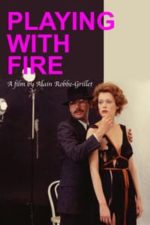 Playing with Fire (1975)