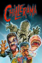 Nonton Film Chillerama (2011) Subtitle Indonesia Streaming Movie Download