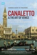 Layarkaca21 LK21 Dunia21 Nonton Film Canaletto & the Art of Venice (2017) Subtitle Indonesia Streaming Movie Download