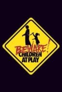 Layarkaca21 LK21 Dunia21 Nonton Film Beware: Children at Play (1989) Subtitle Indonesia Streaming Movie Download