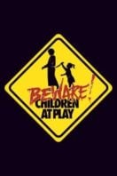 Layarkaca21 LK21 Dunia21 Nonton Film Beware: Children at Play (1989) Subtitle Indonesia Streaming Movie Download