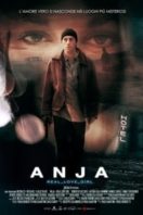 Layarkaca21 LK21 Dunia21 Nonton Film Anja – Real Love Girl (2020) Subtitle Indonesia Streaming Movie Download