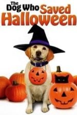 The Dog Who Saved Halloween (2011)