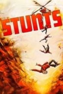 Layarkaca21 LK21 Dunia21 Nonton Film Stunts (1977) Subtitle Indonesia Streaming Movie Download