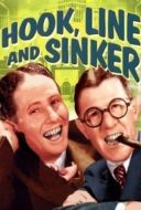 Layarkaca21 LK21 Dunia21 Nonton Film Hook, Line and Sinker (1930) Subtitle Indonesia Streaming Movie Download