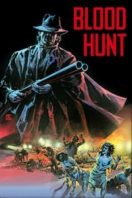 Layarkaca21 LK21 Dunia21 Nonton Film Blood Hunt (1986) Subtitle Indonesia Streaming Movie Download