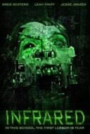 Layarkaca21 LK21 Dunia21 Nonton Film Infrared (2022) Subtitle Indonesia Streaming Movie Download