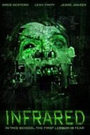 Layarkaca21 LK21 Dunia21 Nonton Film Infrared (2022) Subtitle Indonesia Streaming Movie Download