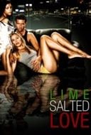 Layarkaca21 LK21 Dunia21 Nonton Film Lime Salted Love (2007) Subtitle Indonesia Streaming Movie Download