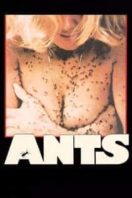 Layarkaca21 LK21 Dunia21 Nonton Film Ants (1977) Subtitle Indonesia Streaming Movie Download