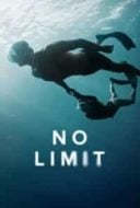 Layarkaca21 LK21 Dunia21 Nonton Film No Limit (2022) Subtitle Indonesia Streaming Movie Download