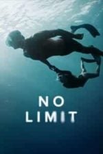 No Limit (2022)