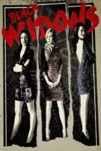 Nonton Film Black Widows (2016) Subtitle Indonesia Streaming Movie Download