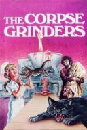 Layarkaca21 LK21 Dunia21 Nonton Film The Corpse Grinders (1971) Subtitle Indonesia Streaming Movie Download