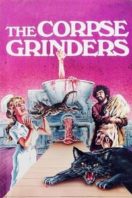 Layarkaca21 LK21 Dunia21 Nonton Film The Corpse Grinders (1971) Subtitle Indonesia Streaming Movie Download