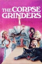 The Corpse Grinders (1971)