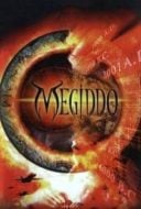 Layarkaca21 LK21 Dunia21 Nonton Film Megiddo: The Omega Code 2 (2001) Subtitle Indonesia Streaming Movie Download