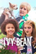 Layarkaca21 LK21 Dunia21 Nonton Film Ivy + Bean (2022) Subtitle Indonesia Streaming Movie Download