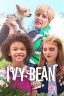 Layarkaca21 LK21 Dunia21 Nonton Film Ivy + Bean (2022) Subtitle Indonesia Streaming Movie Download