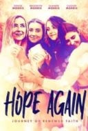 Layarkaca21 LK21 Dunia21 Nonton Film Hope Again (2022) Subtitle Indonesia Streaming Movie Download