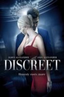 Layarkaca21 LK21 Dunia21 Nonton Film Discreet (2008) Subtitle Indonesia Streaming Movie Download