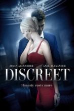 Nonton Film Discreet (2008) Subtitle Indonesia Streaming Movie Download