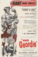 Layarkaca21 LK21 Dunia21 Nonton Film Geordie (1955) Subtitle Indonesia Streaming Movie Download