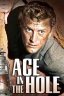 Layarkaca21 LK21 Dunia21 Nonton Film Ace in the Hole (1951) Subtitle Indonesia Streaming Movie Download