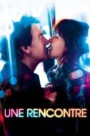 Layarkaca21 LK21 Dunia21 Nonton Film Quantum Love (2014) Subtitle Indonesia Streaming Movie Download