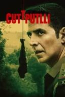 Layarkaca21 LK21 Dunia21 Nonton Film Cuttputlli (2022) Subtitle Indonesia Streaming Movie Download