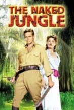 Nonton Film The Naked Jungle (1954) Subtitle Indonesia Streaming Movie Download