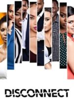 Disconnect (2018)