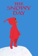 Layarkaca21 LK21 Dunia21 Nonton Film The Snowy Day (2016) Subtitle Indonesia Streaming Movie Download