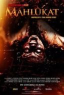 Layarkaca21 LK21 Dunia21 Nonton Film Mahlûkat (2022) Subtitle Indonesia Streaming Movie Download