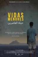 Layarkaca21 LK21 Dunia21 Nonton Film Vidas menores (2020) Subtitle Indonesia Streaming Movie Download